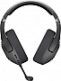  A4Tech Bloody GR270 RGB Black (4711421982719)