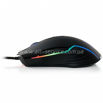  Vinga MSG-200 Black