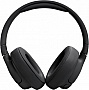  JBL Tune 720BT Black (JBLT720BTBLK)