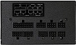   Chieftec 750W SteelPower (BDK-750FC)