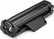 �������� Vinga Xerox Phaser 3020/ WC3025 ������ 106R02773/ 650N05407 (V-L-X106R02773)