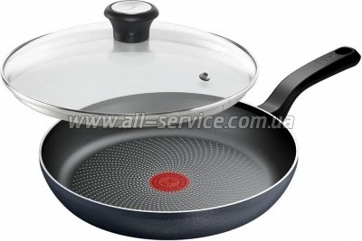 ��������� Tefal So'' Light 28�� (H0560642_SET)