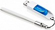  Apacer 64GB AH23A White USB 2.0 (AP64GAH23AW-1)