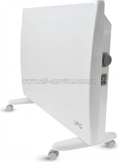 ������������ UFO MCH-20