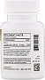 Thorne Research  D3, 1000, 90  (THR-12801)