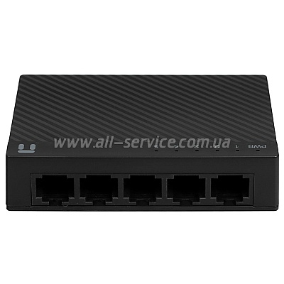   Netis ST3105C