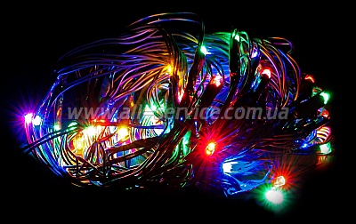   Luca Lighting  1x1  (8718861331097)