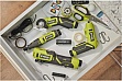 �������� �������������� Ryobi RSD4-120TA2 (5133006211)