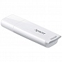  Apacer 16GB AH336 White USB 2.0 (AP16GAH336W-1)