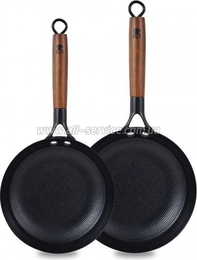 ����� ���������� MasterPro Odin, 20�� / 24�� (BGKIT-0083)