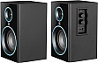   Defender Solar Black (65712)