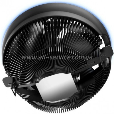    PcCooler E126M B