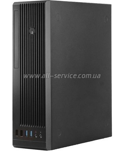  Chieftec UNI (BE-10B-300)