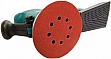    -600 2  (844121)