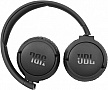  JBL Tune 660 NC Black (JBLT660NCBLK)