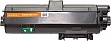 �����-�������� NEWTONE Kyo�era Mita P2235dn/ P2235dw/ M2135dn ������ TK-1150 (NT-KT-TK1150)