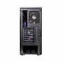  Thermaltake Level 20 MT ARGB Black (CA-1M7-00M1WN-00)