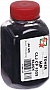   HP CLJ CP1025 Black  40 (1504202)