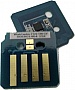  H&B Xerox WC 7120/ 7125/ 7220/ 7225 Cyan (476158)