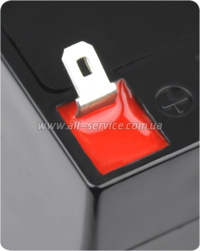 �������������� ������� LogicPower LPM 12V 5Ah (3861)