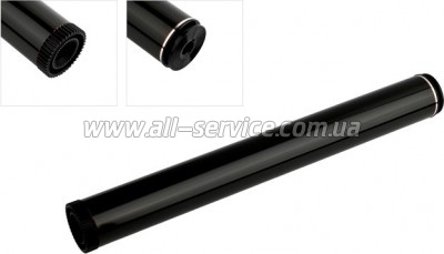  SCC Brother HL-5240/ DR-3100/ DR-3200 (DRB5250-5)