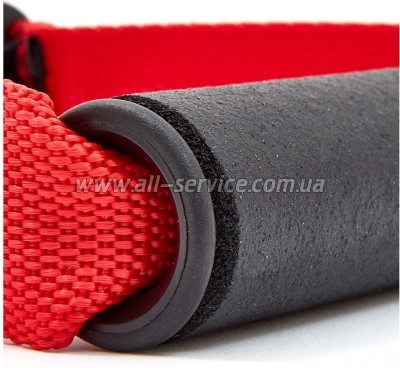  Adidas Power Tube ADTB-10603 ,  122  (885652000284)