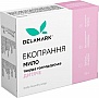    DeLaMark Baby 110  (4820152330390)