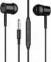  Denmen HF DR02 3.5mm 1.2  Black (DE-DR02-BK)