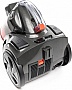 Пылесос Eisen EVC-391O ECO Пылесос Eisen EVC-391O ECO