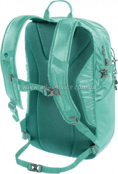   Ferrino Backpack Rocker 25L Teal (75806ITT) (930662)
