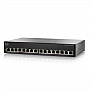  Cisco SB SG110-16 (SG110-16-EU)
