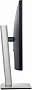  Dell P2725HE (210-BMJC)