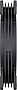    Gamemax FN14A-S5