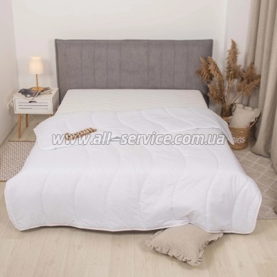 ������ Viluta ����������� �������� Relax Light 170�205 (kovdra_relax_light_205�170)