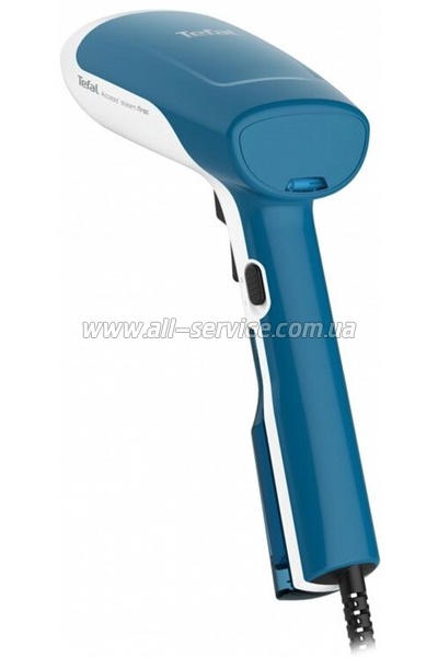 Tefal Access Steam First DT613