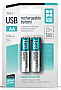  ColorWay AA USB- 2220 mAh 1.5V Li-Polymer (CW-UBAA-10)