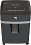  HP PRO SHREDDER 12MC (2814) (864884)