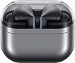 Наушники Samsung Galaxy Buds3 Pro Silver (SM-R630NZAASEK) Наушники Samsung Galaxy Buds3 Pro Silver (SM-R630NZAASEK)