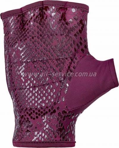    Adidas Women's Training Gloves ADGB-15023 M (885652026093)