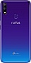 TP-Link Neffos X20 2/32GB violet (TP7071A95UA)