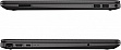  HP 250R G9 (AL0B3AT)