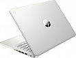  HP 14s-dq5018ua (B09ZWEA)
