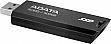  SSD USB 3.2 500GB SD610 ADATA (SC610-500G-CBK/RD)