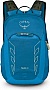 ������ ������������� Osprey Talon Jr scoria blue - O/S - ����� (009.3850)