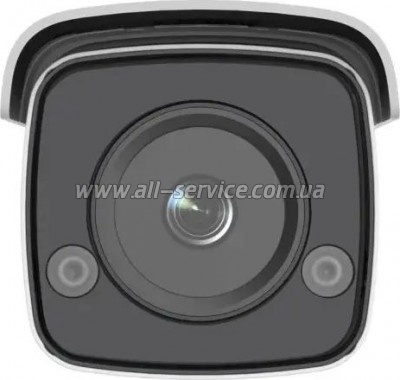   Hikvision DS-2CD2T47G2-L(C) (4.0)
