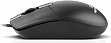  REAL-EL RM-210 USB Black (EL123200036)