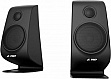  F&D F5060X black