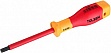  Tolsen Premium  VDE  H 8.0100  (V31008)