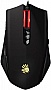  A4Tech Bloody A70A USB Matte Black