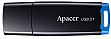  Apacer 16 GB AH359 Blue USB3.1 (AP16GAH359U-1)
